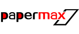 Papermax,Logo,论文检测,论文查重